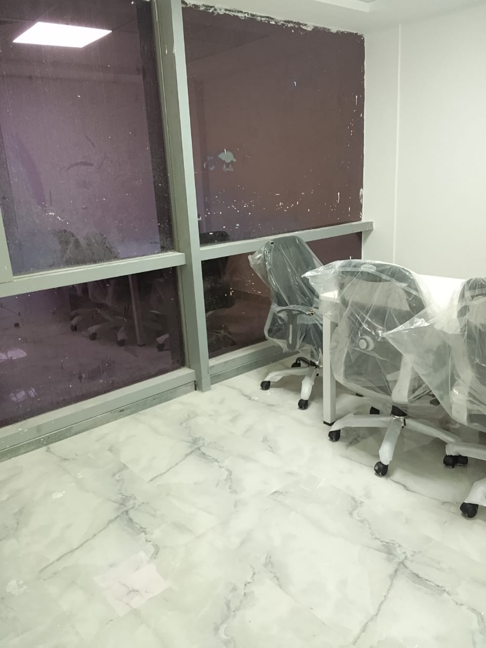 341651988_WhatsApp Image 2025-05-01 at 8.02.32 PM (1).jpeg